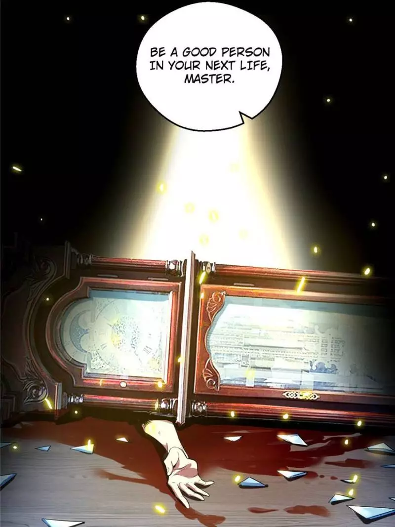 Manga page 38