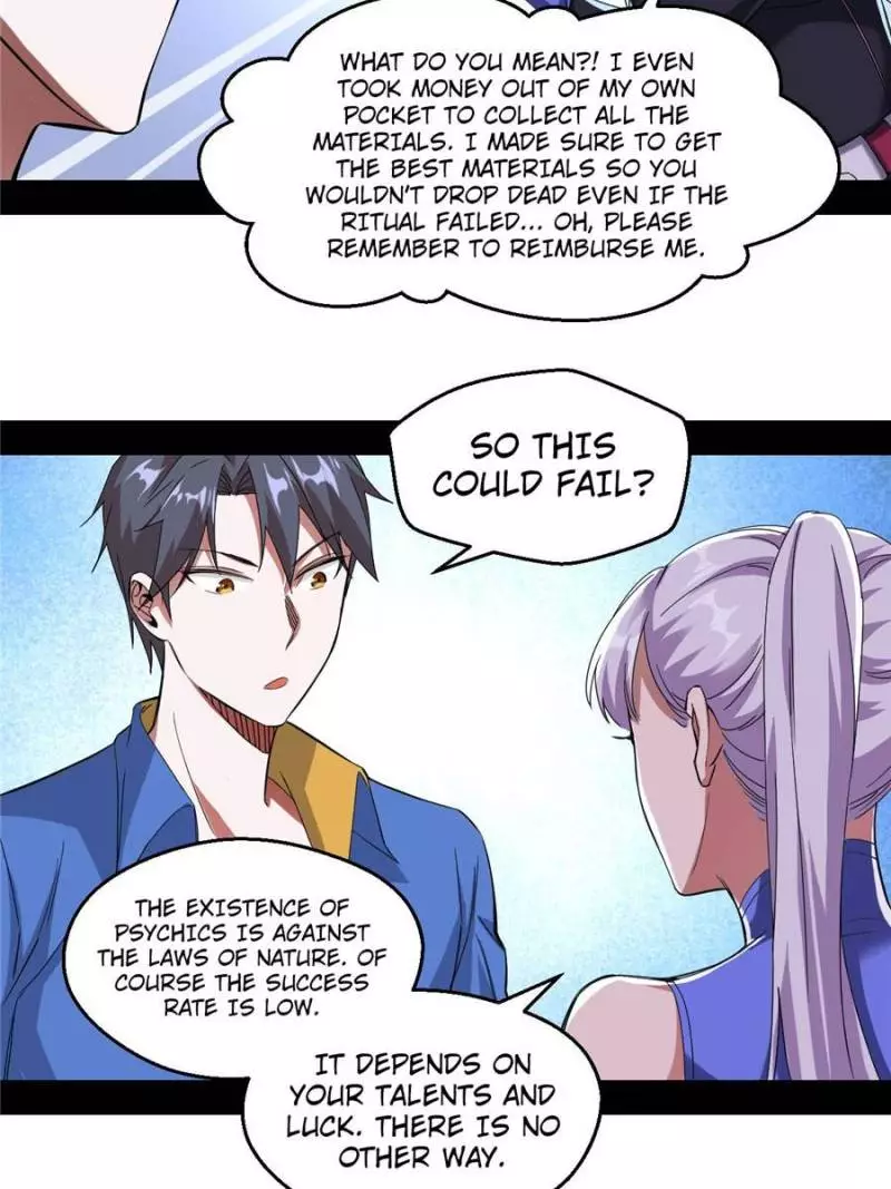 Manga page 55