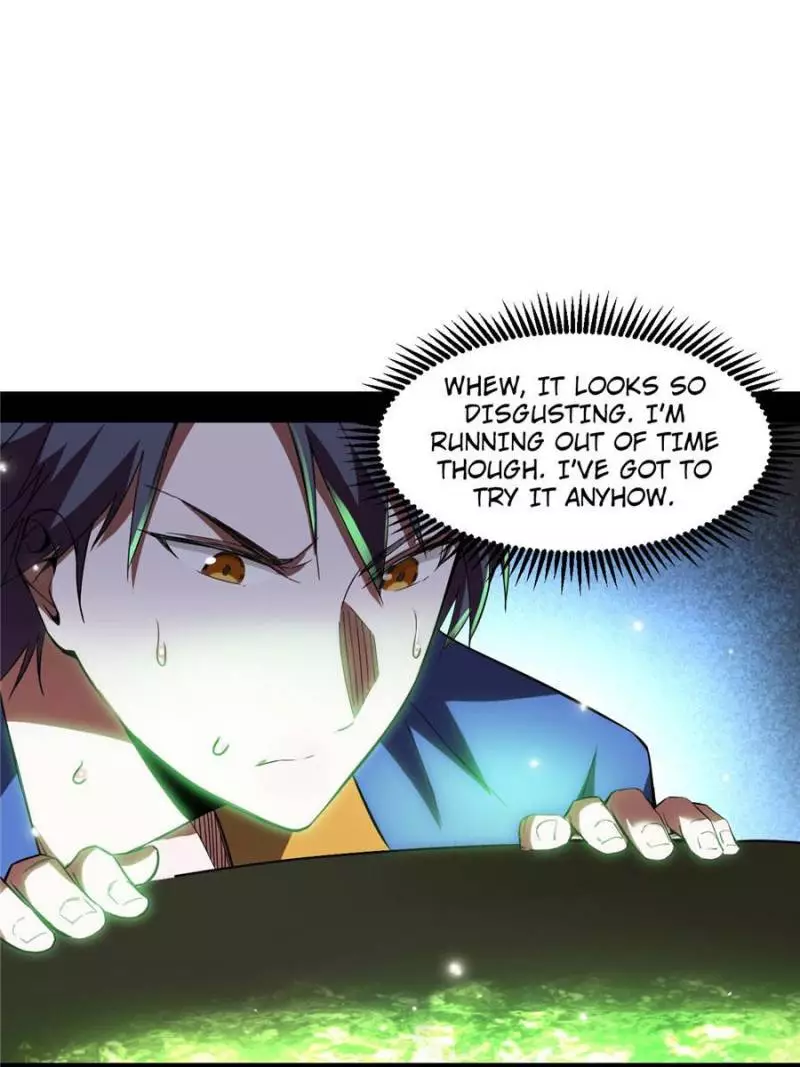 Manga page 57