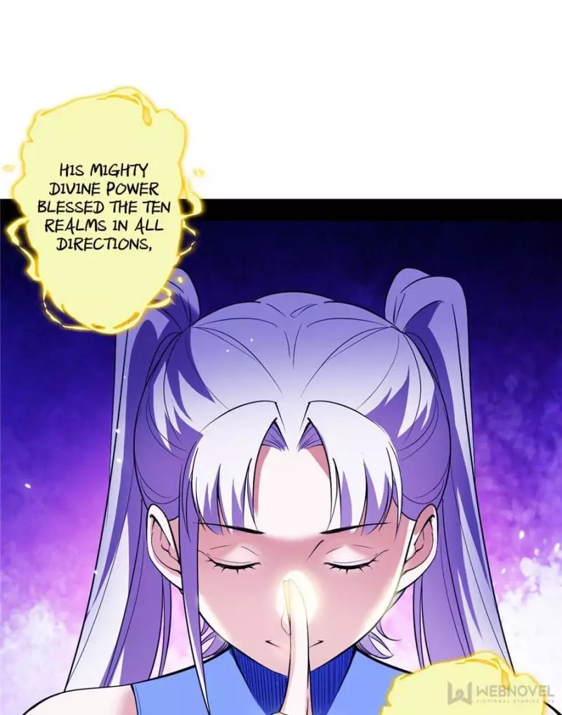 Manga page 71