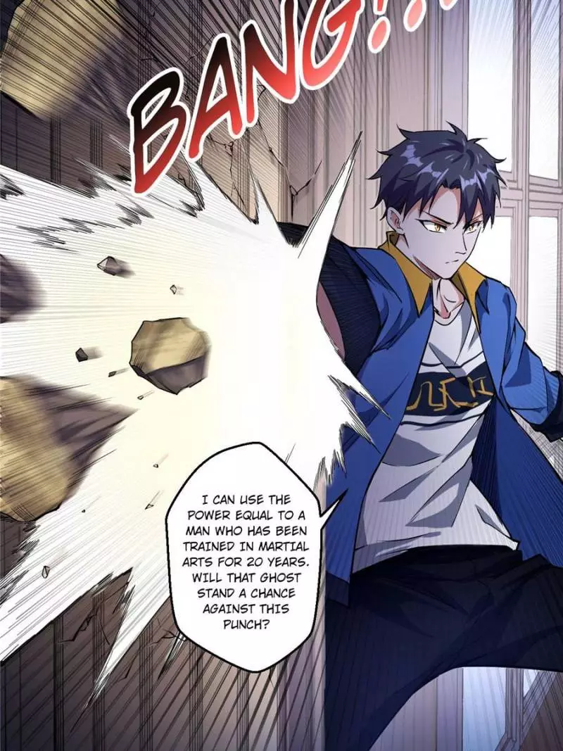 Manga page 32