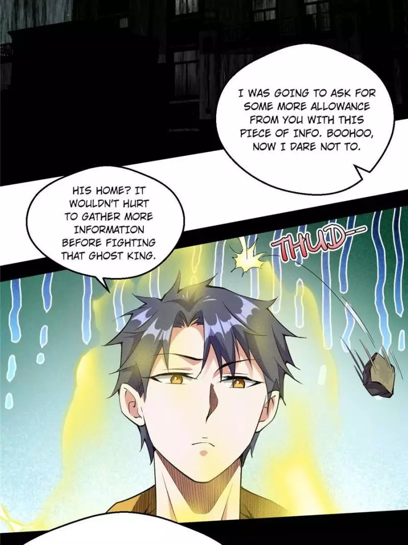 Manga page 40