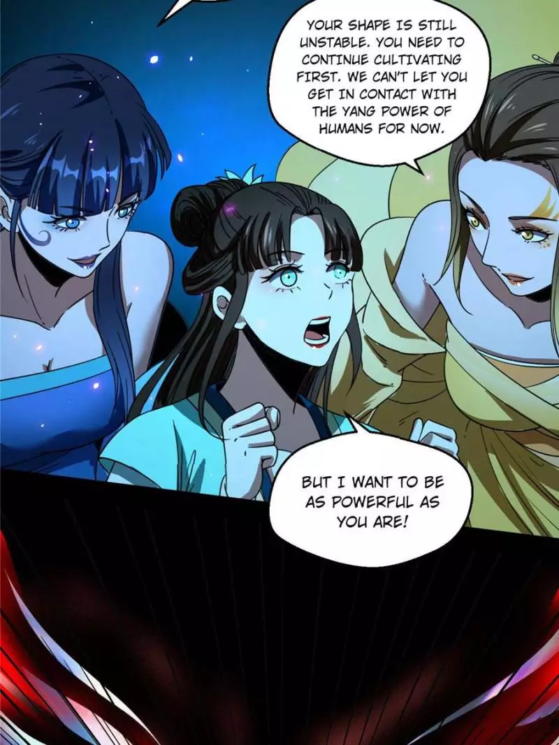 Manga page 79