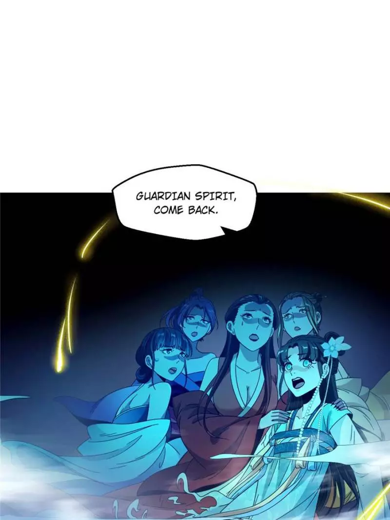 Manga page 89