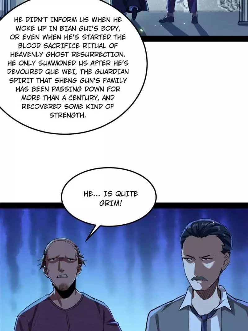 Manga page 58