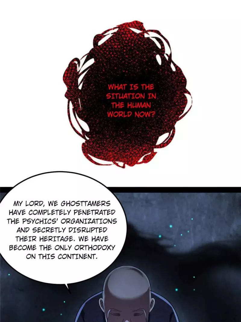 Manga page 76