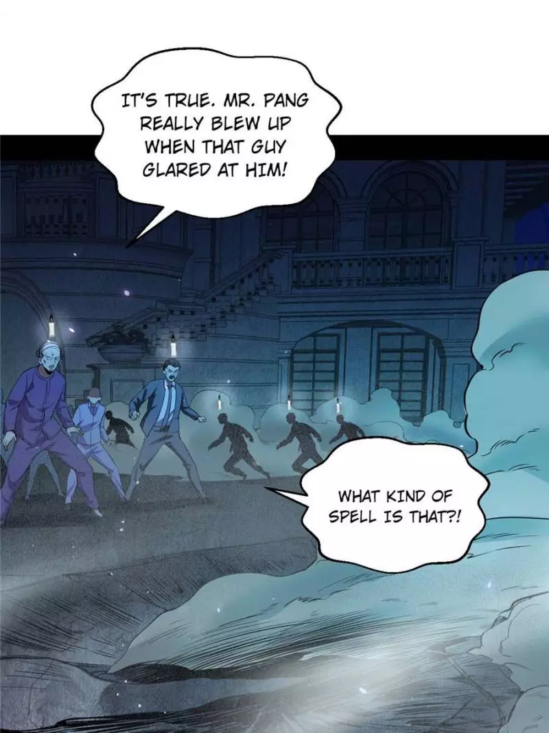 Manga page 41