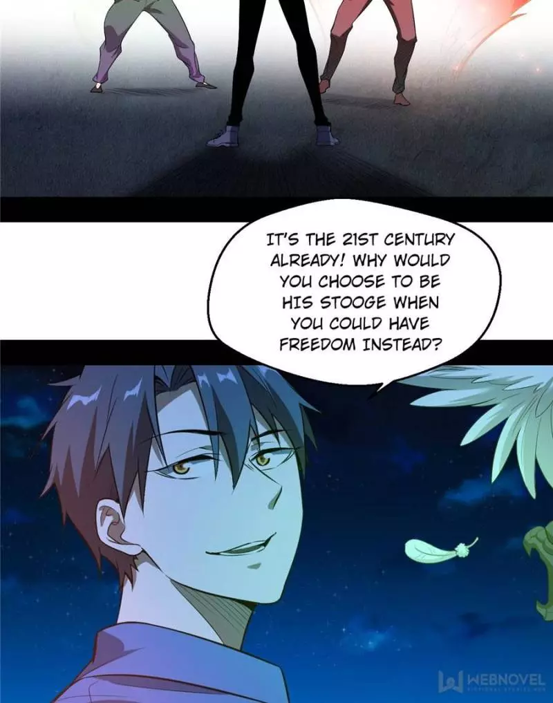 Manga page 59