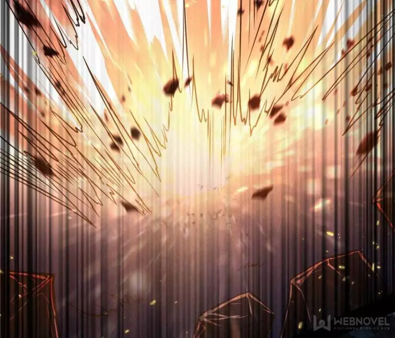 Manga page 69