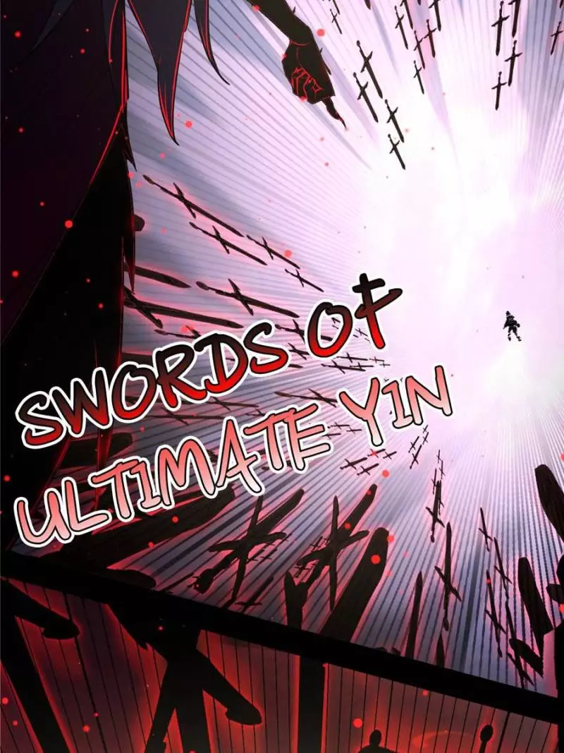 Manga page 89