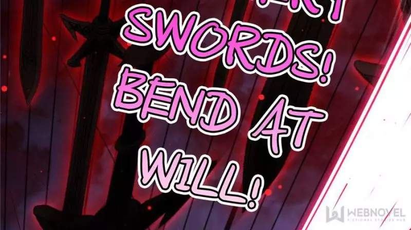 Manga page 99