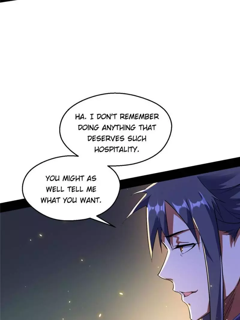 Manga page 42