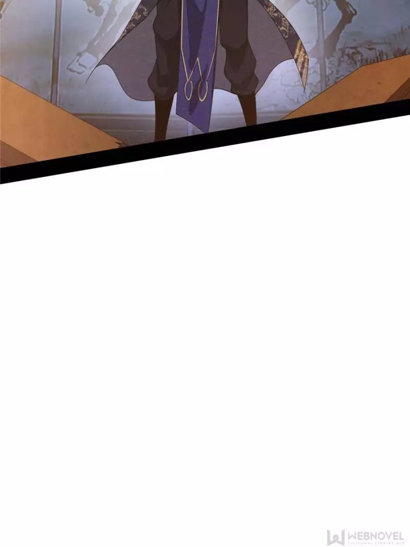 Manga page 80