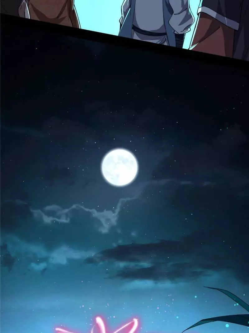 Manga page 84