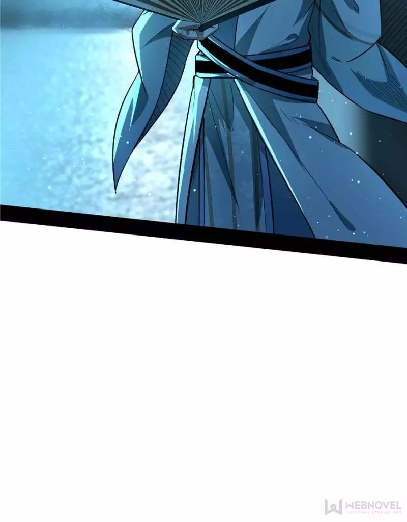 Manga page 87