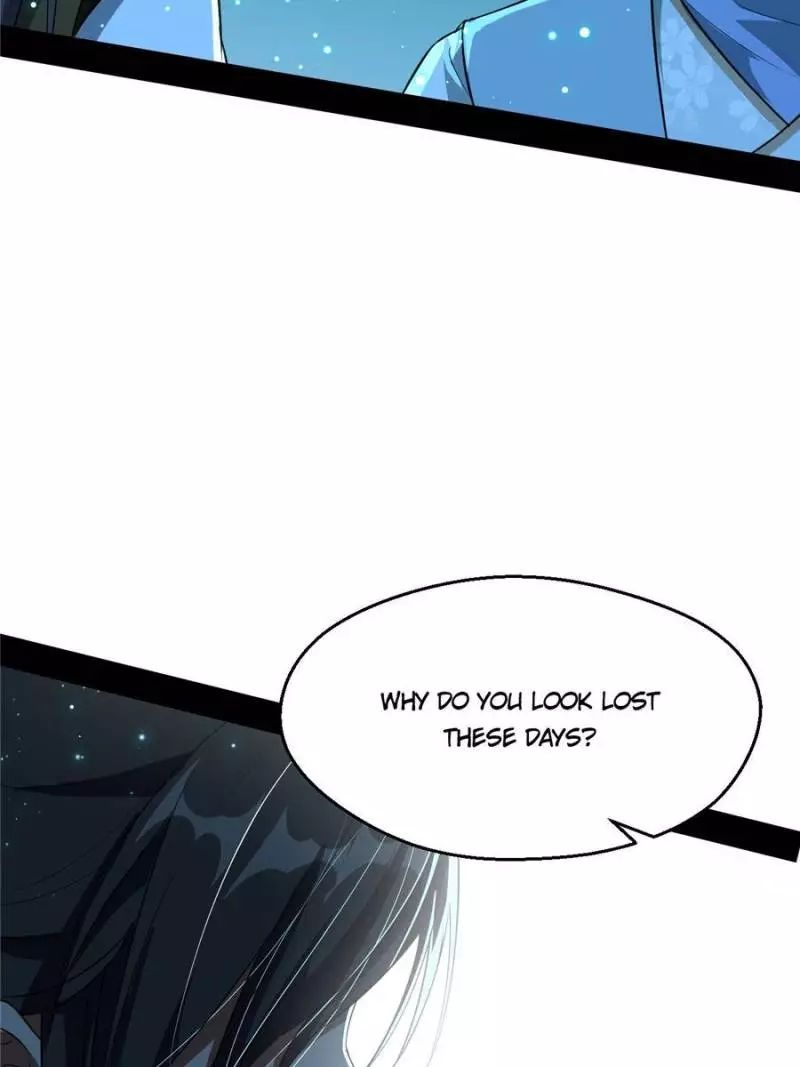 Manga page 89