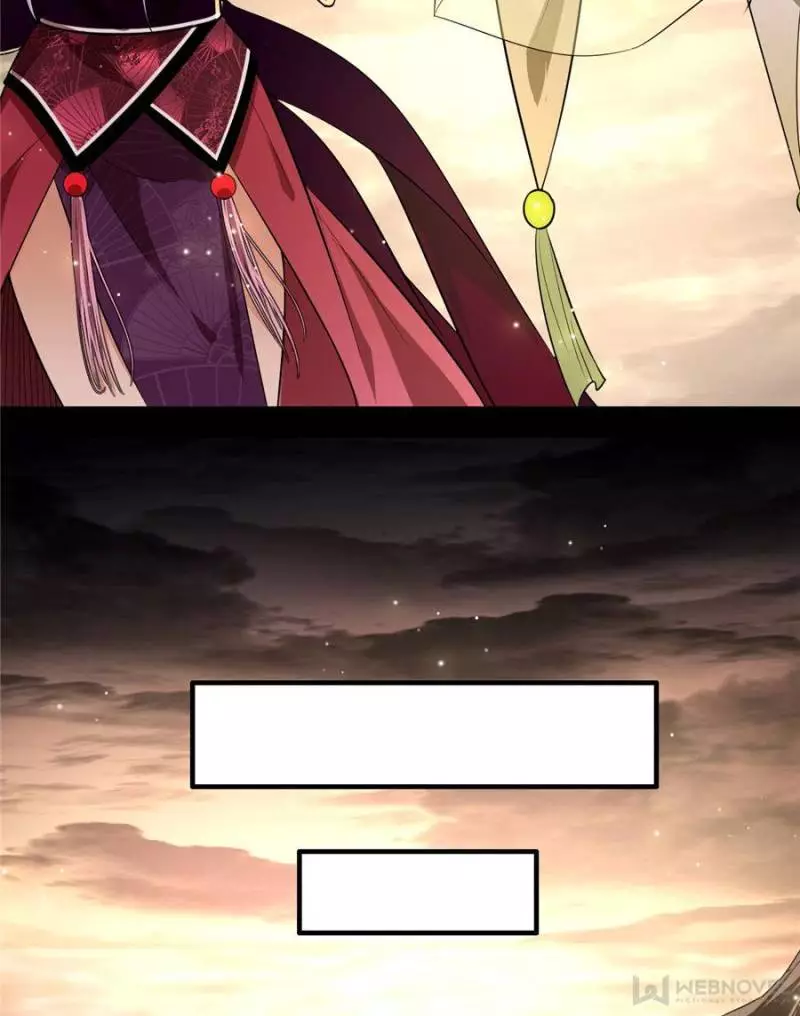 Manga page 46