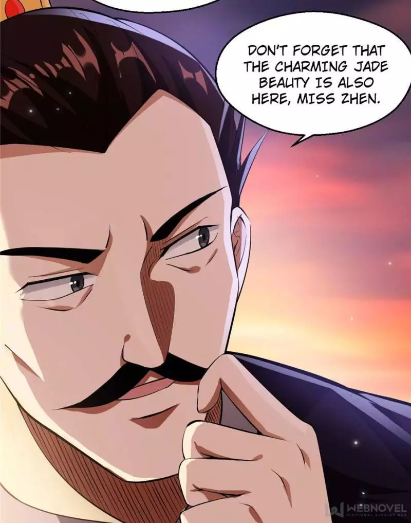Manga page 59