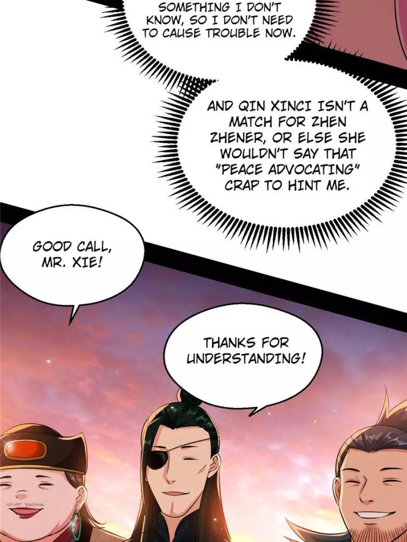 Manga page 65