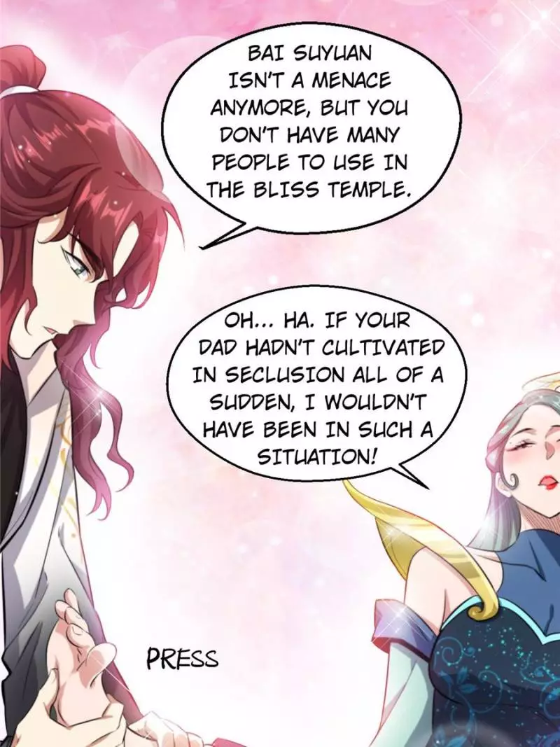 Manga page 46