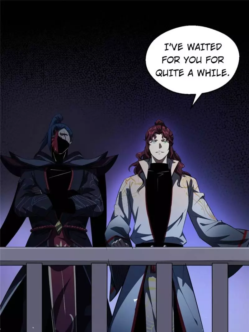 Manga page 81