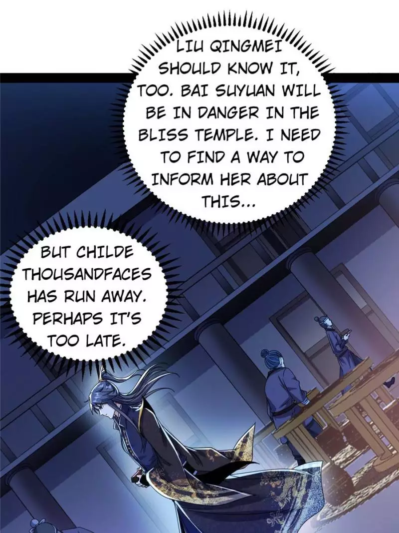 Manga page 37