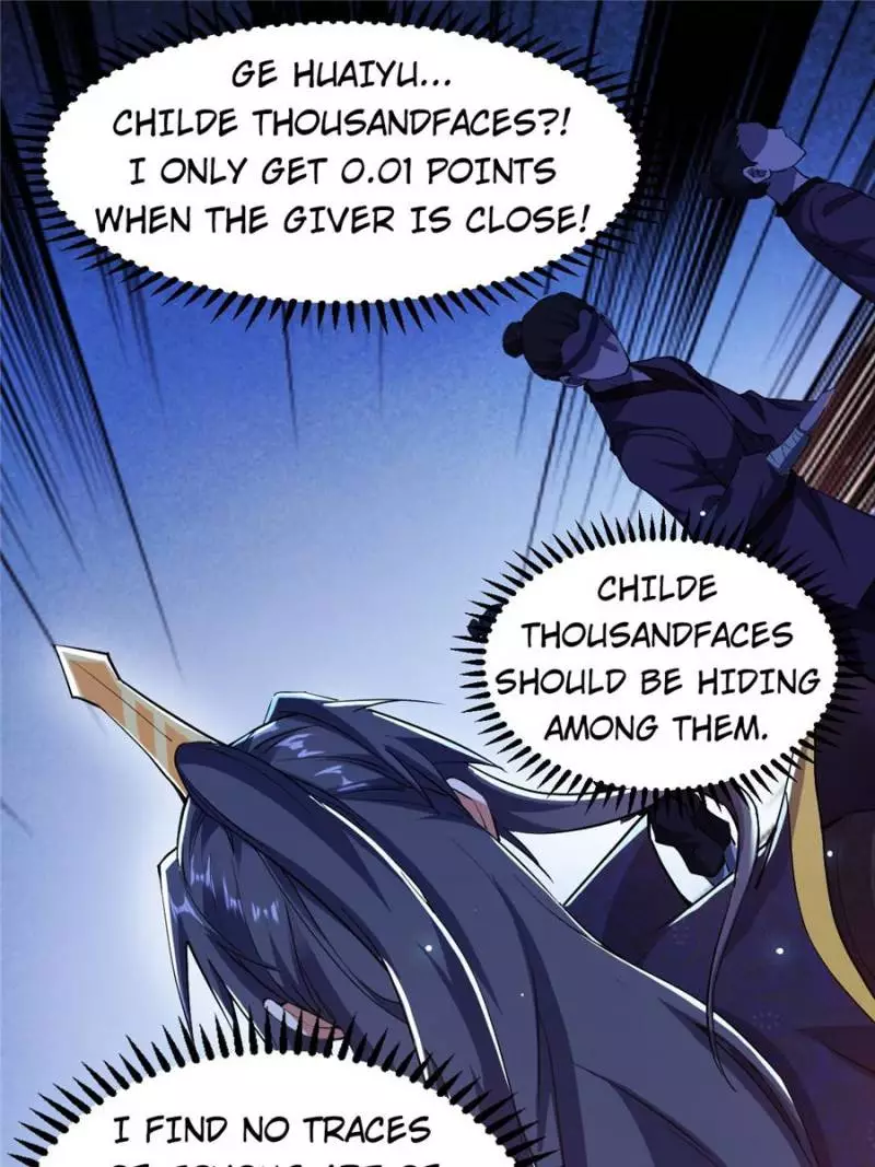 Manga page 40