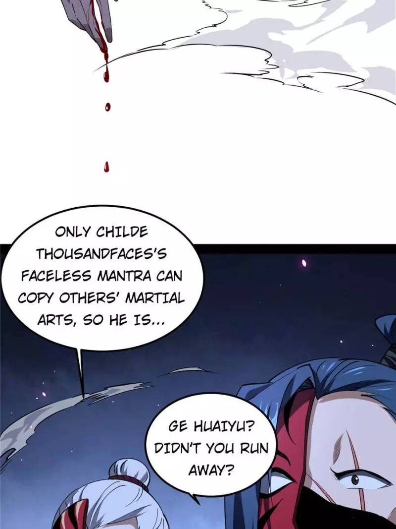 Manga page 60