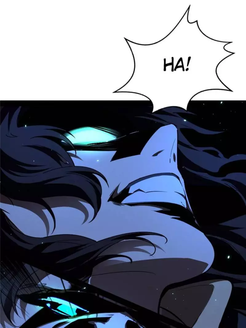 Manga page 65
