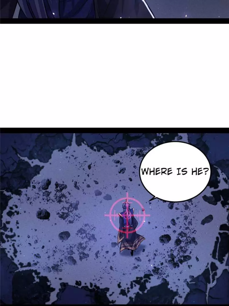 Manga page 75