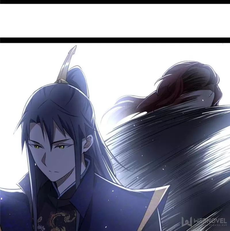 Manga page 76