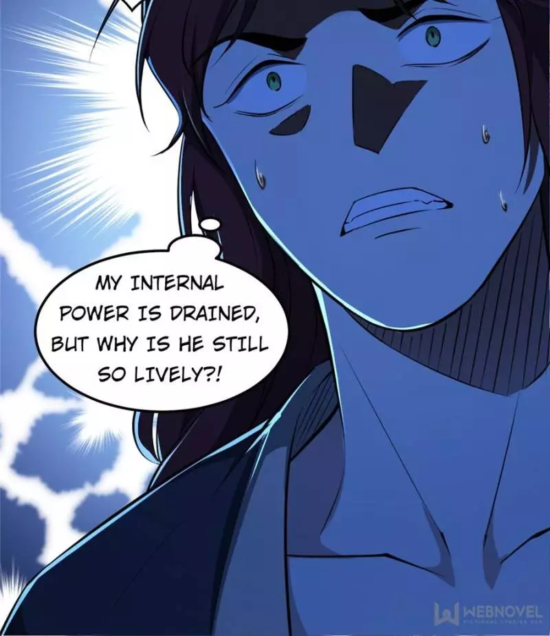 Manga page 99