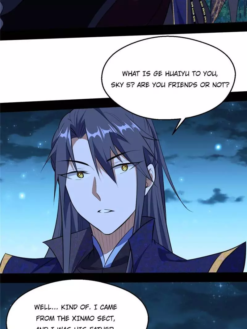 Manga page 44