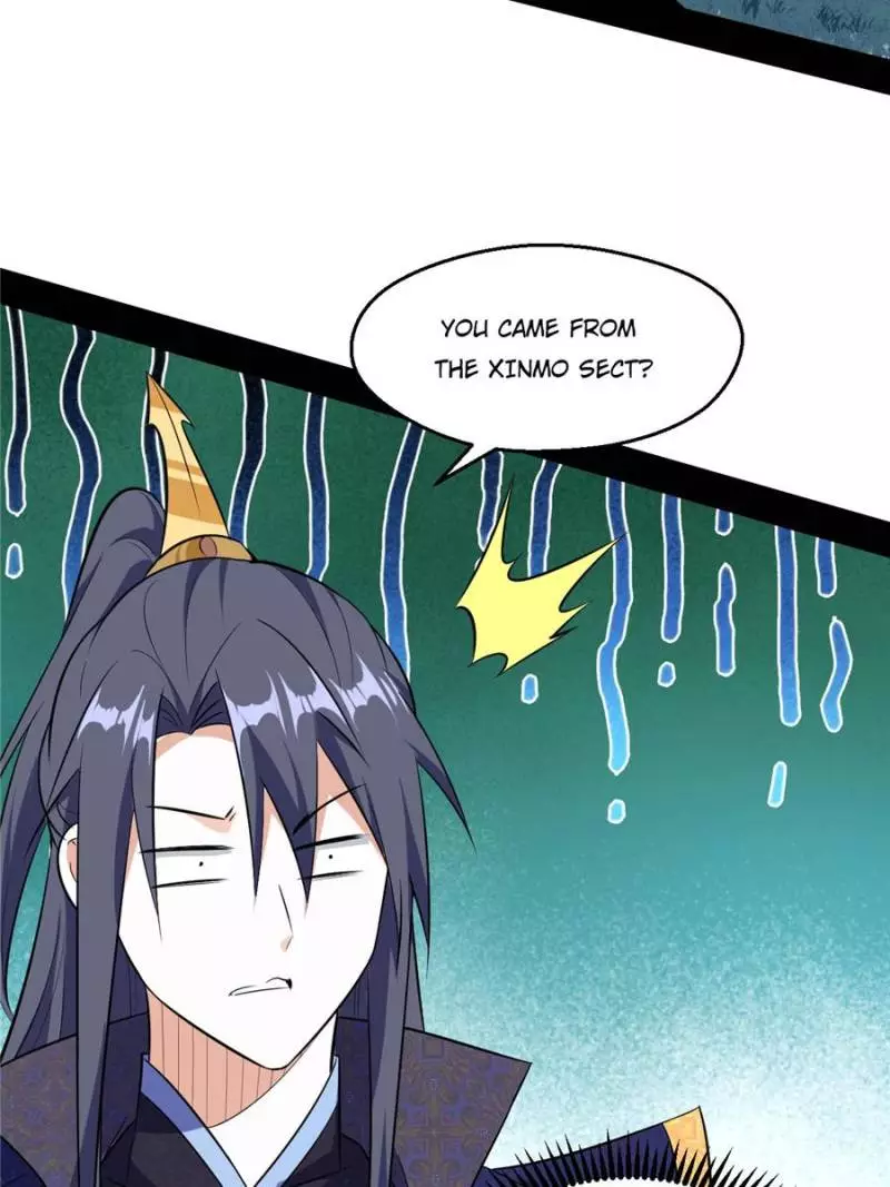 Manga page 46