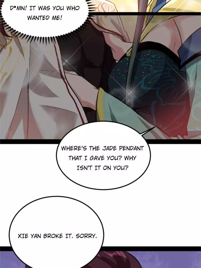 Manga page 51
