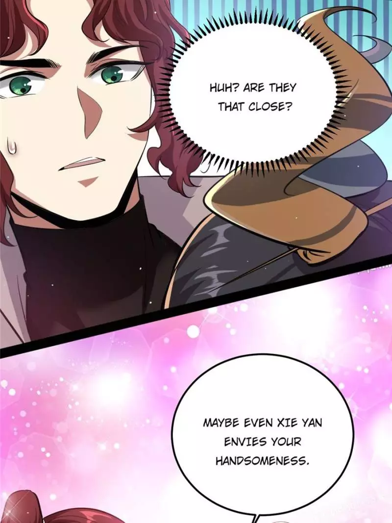 Manga page 54