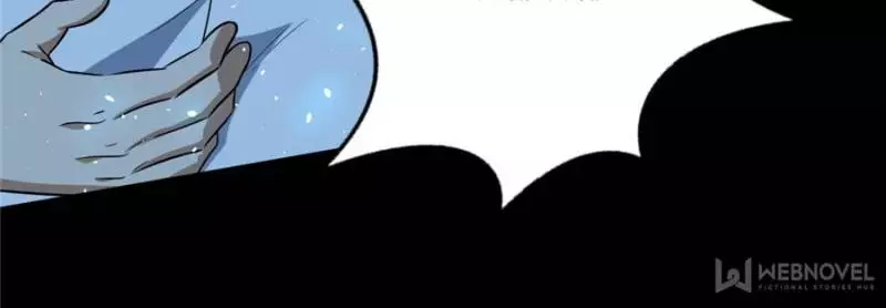 Manga page 37