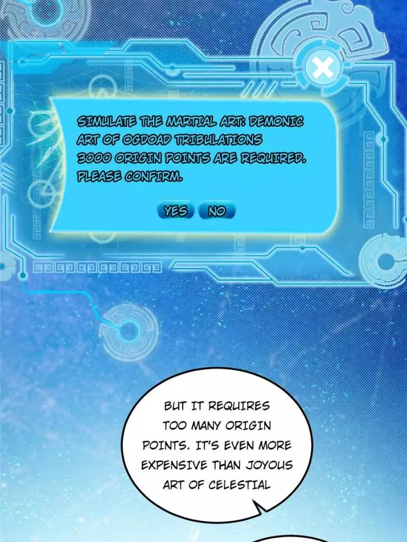 Manga page 84