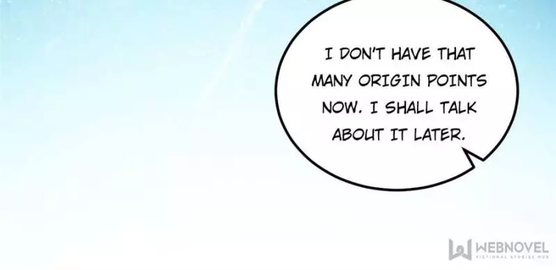 Manga page 85