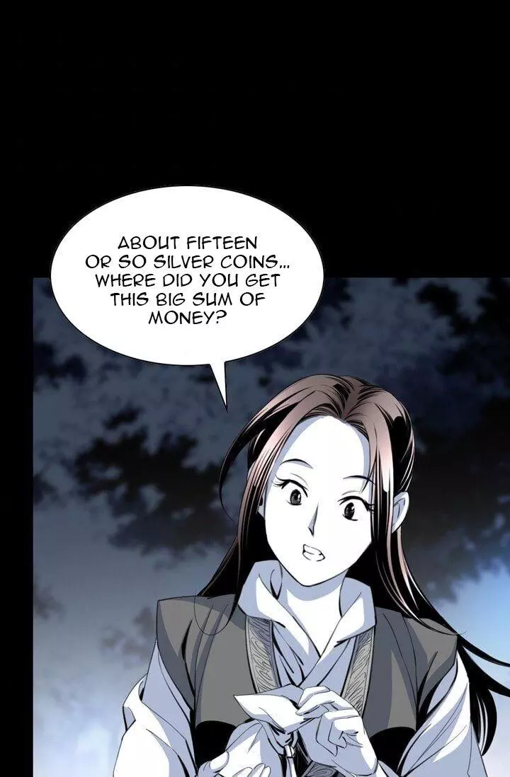 Manga page 67