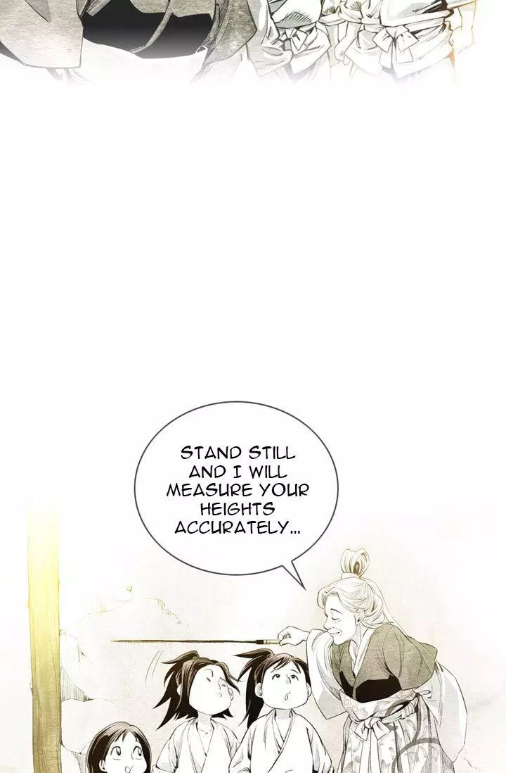 Manga page 49
