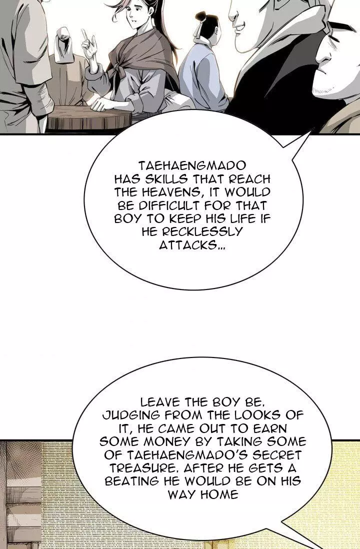 Manga page 87