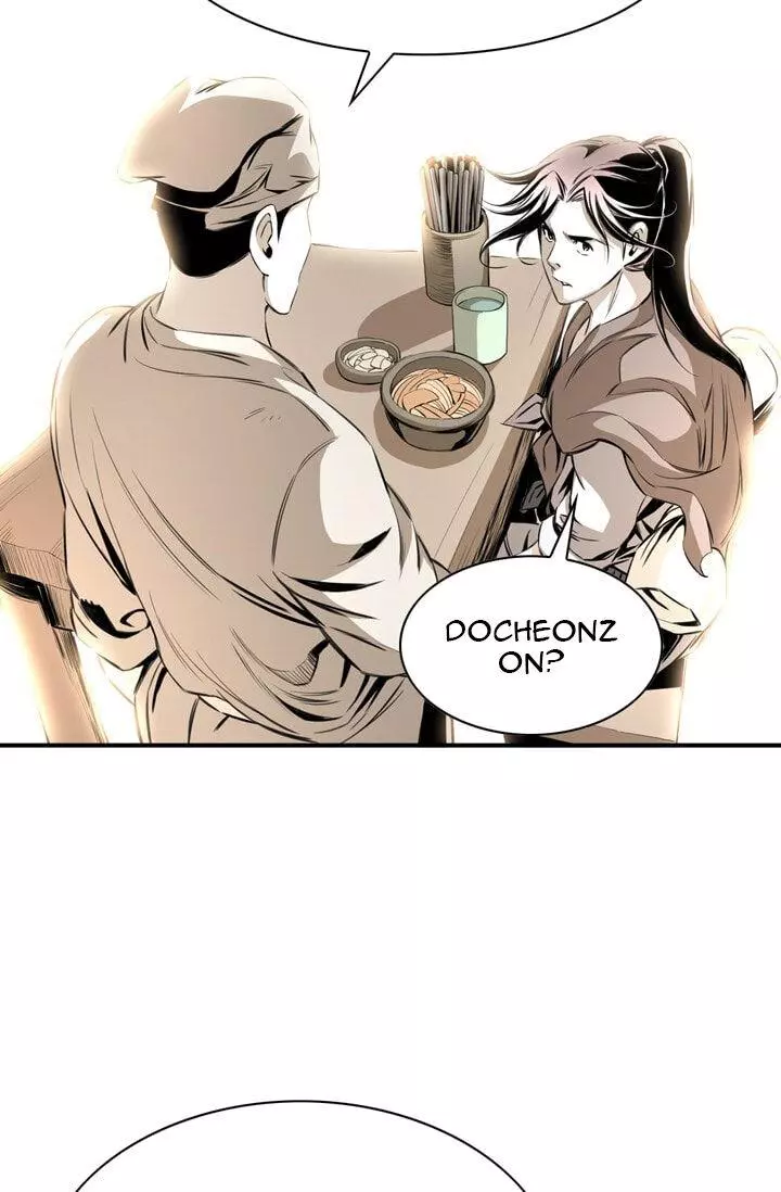 Manga page 93