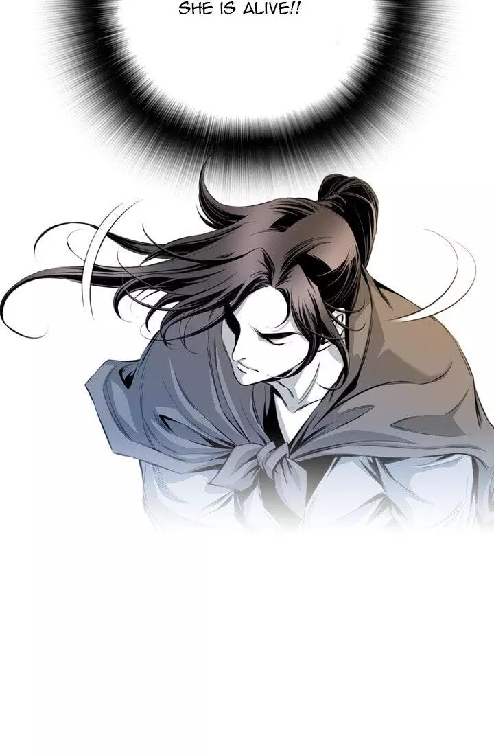 Manga page 69