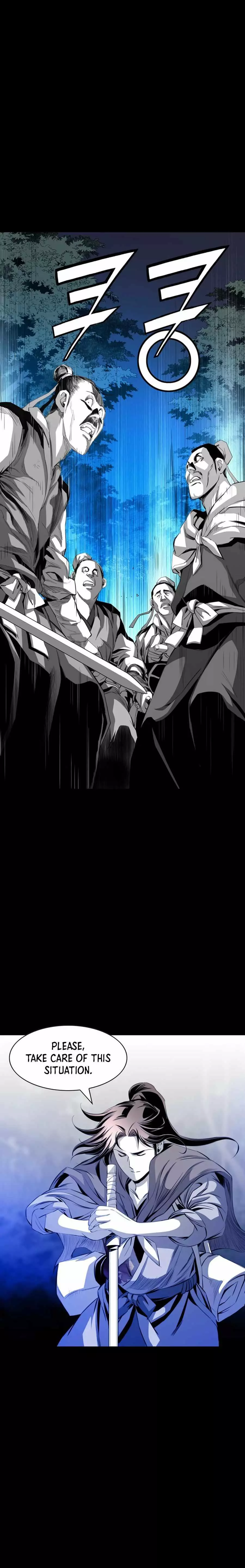Manga page 24