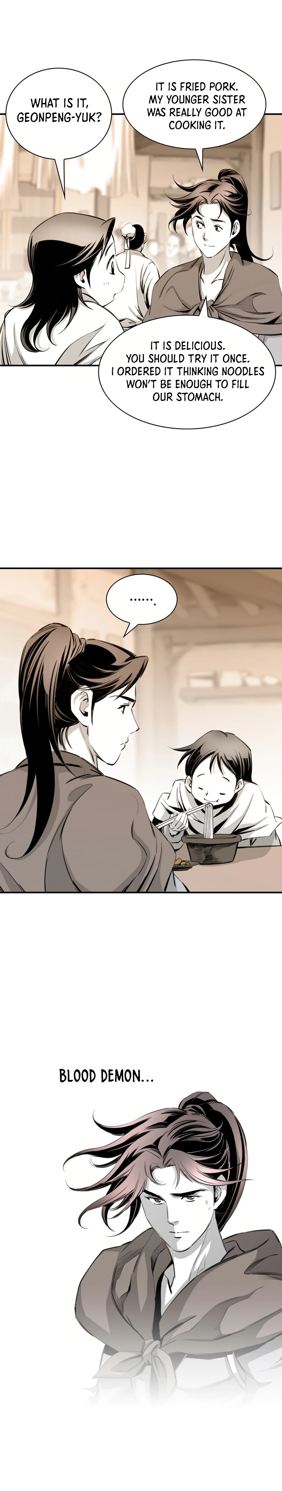 Manga page 22