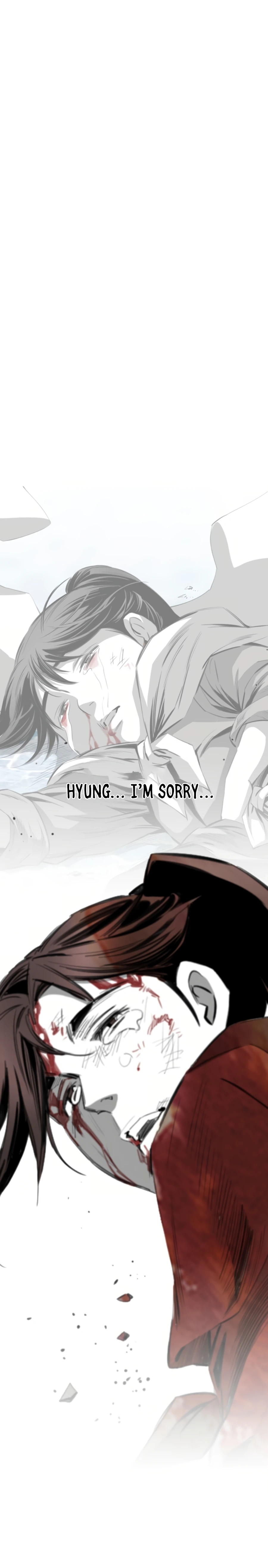 Manga page 25