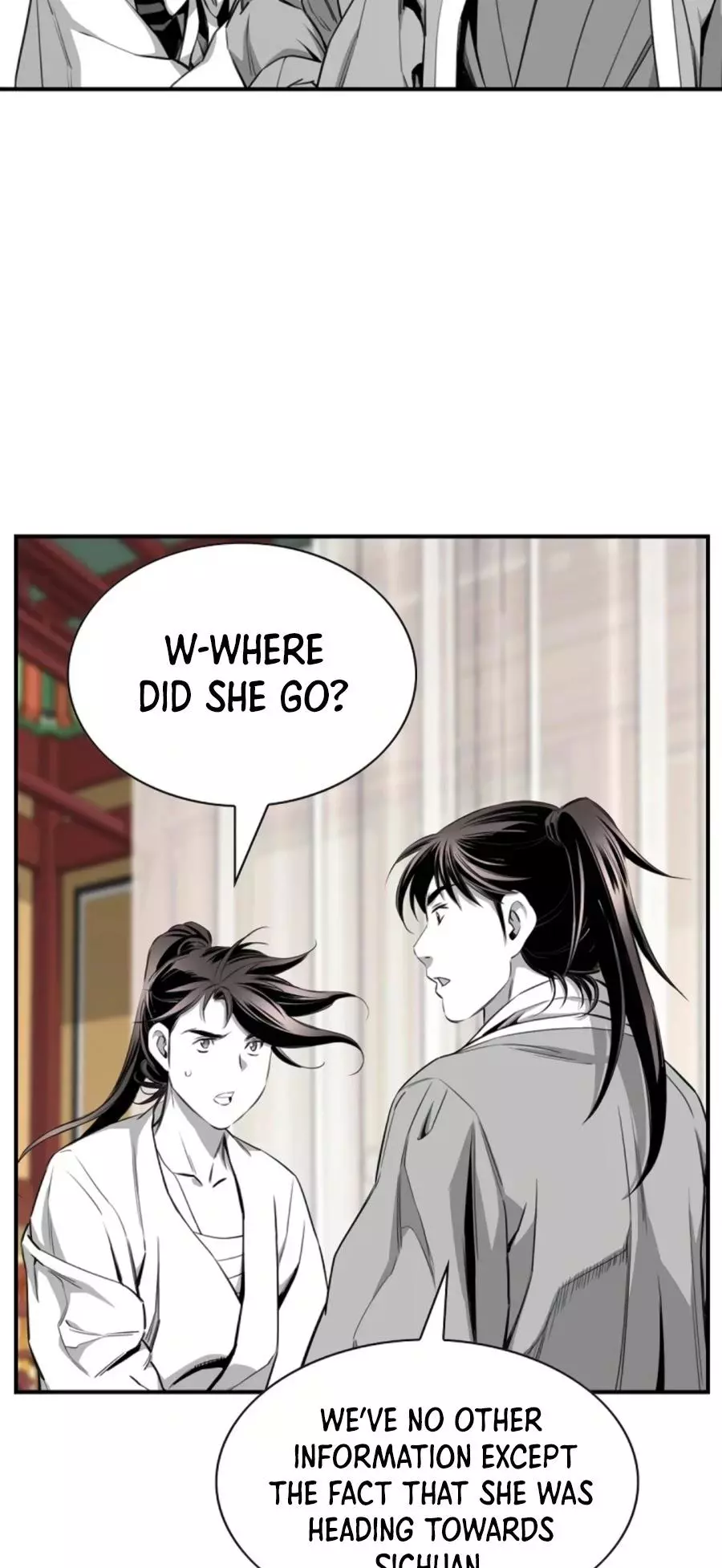 Manga page 36
