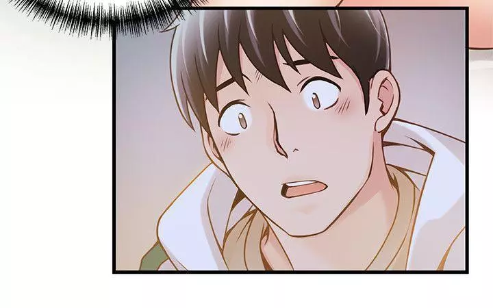 Manga page 32