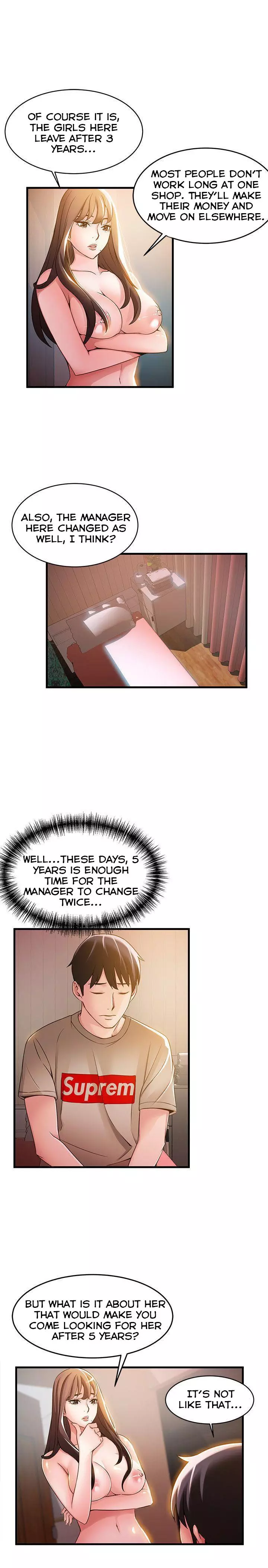 Manga page 12
